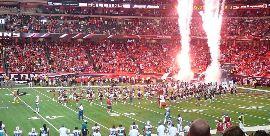 2009_Atlanta_Falcons